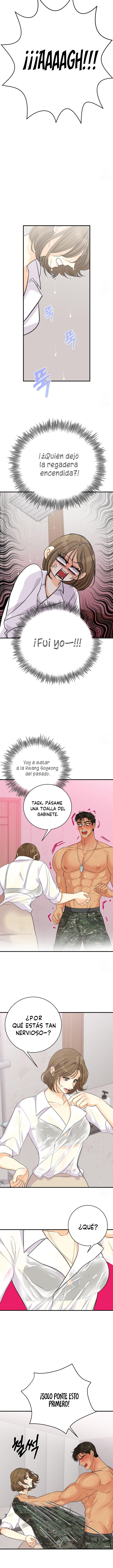 Imagen del capítulo 4